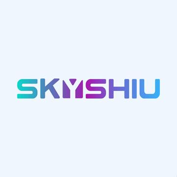 SKYSHIU