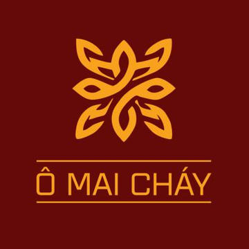 Ô Mai Cháy