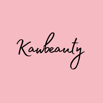 KAW BEAUTY