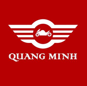 Phụ Kiện Xe Quang Minh