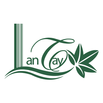 Lan Tay Dược Thảo