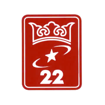 CÔNG TY CỔ PHẦN 22