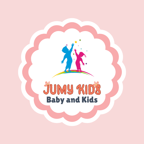 Jumy_Kids_Thời Trang Trẻ Em