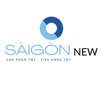 SàiGònNew.Store