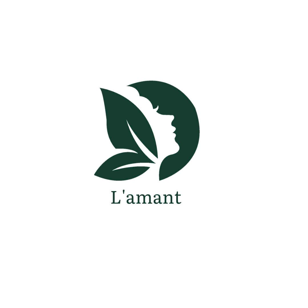 L'amat