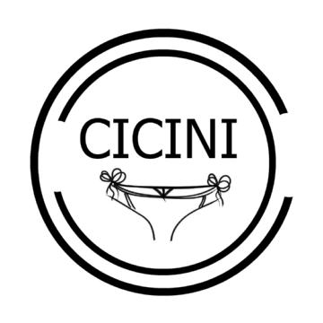 Cicinivietnam