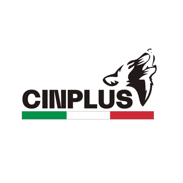CINPLUS OFFICIAL