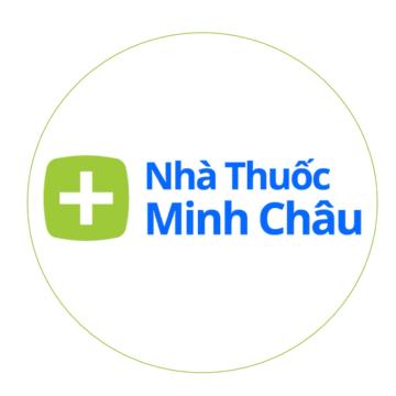 Nhà Thuốc Minh Châu 20