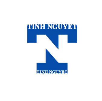 tinhnguyet.vn