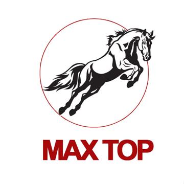 Store MAXTOP Officail