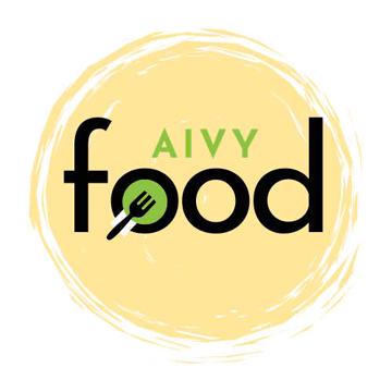 aivy_food