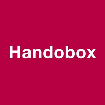 Handobox Official Store