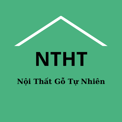 Nội Thất HT.