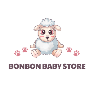 Bonbon Baby Store