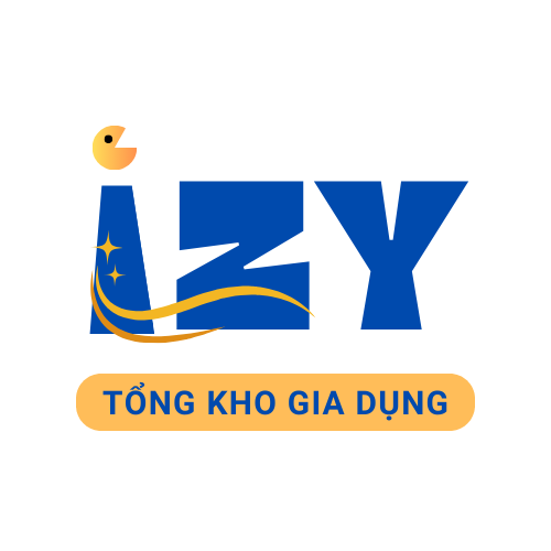 Tổng Kho Đồ Gia Dụng IZY