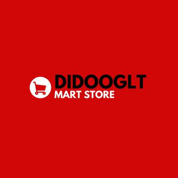 didooglt_mart_store
