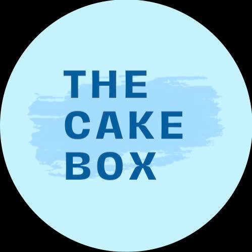 TheCakeBox - Dụng Cụ Làm Bánh