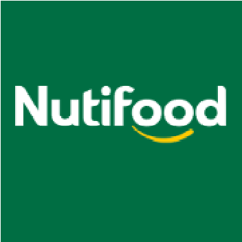 SHOP SUA NUTIFOOD