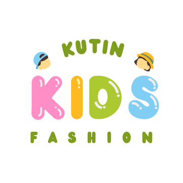 KuTin Kids Fashion
