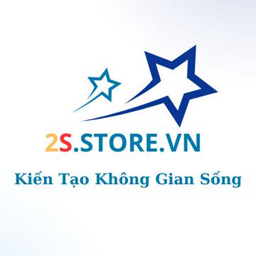 2S.STORE.VN