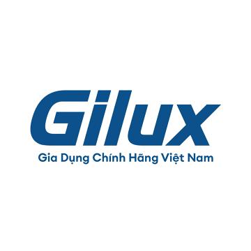 Gia Dụng Gilux