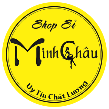 Minh Châu Shop 68