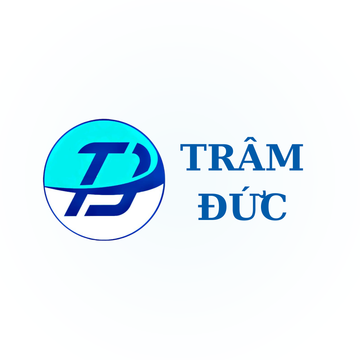 Trâm Đức Selfcare