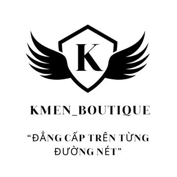 KMen Boutique