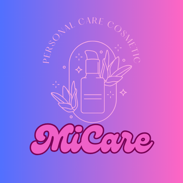 MiCare