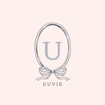 GUVIE.STUDIO