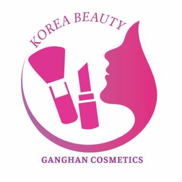 Ganghan Cosmetics