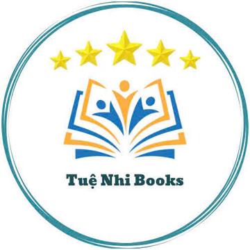 Nhà Sách Tuệ Nhi Books