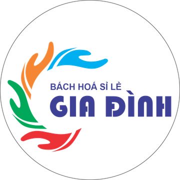 Cửa hàng Bách hóa Gia Đình