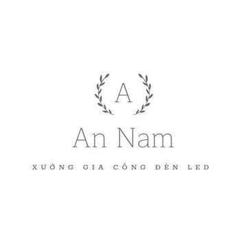 ANNAM LED - STORE