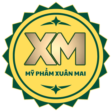 Mỹ Phẩm Xuân Mai VN