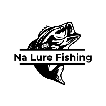 Nhái Hơi Na Lure Fishing