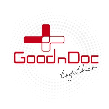 GOODNDOC STORE VN