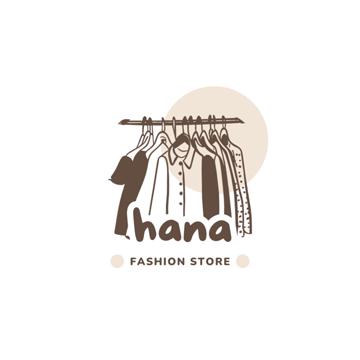 Hana_Fashion.93