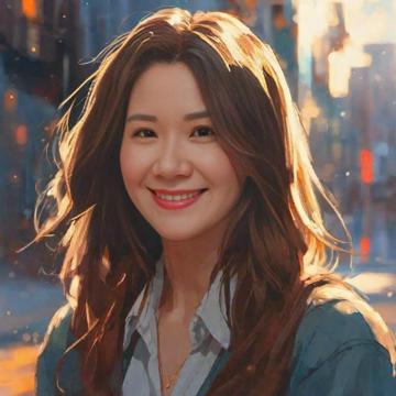 DiệuLiênJapan1010