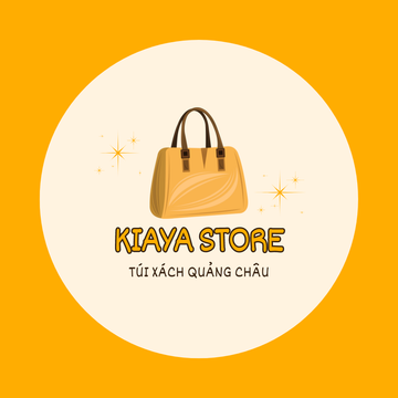 Túi Xách Nữ- Hàng Quảng Châu