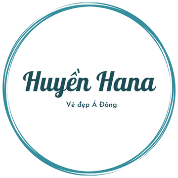 Huyền Mi Nhon