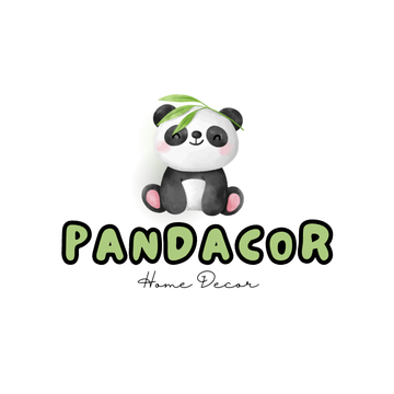 Pandacor HN