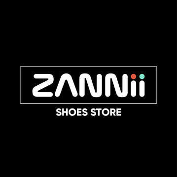 Zannii_Shop