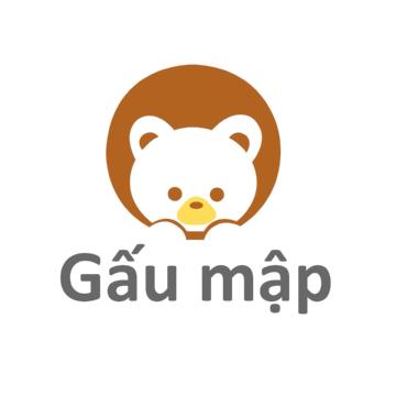 Gấu Mập - Gấu Bông Cao Cấp