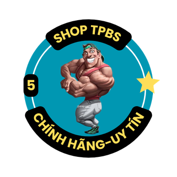 SHOP TPBS - CHÍNH HÃNG - UY TÍ