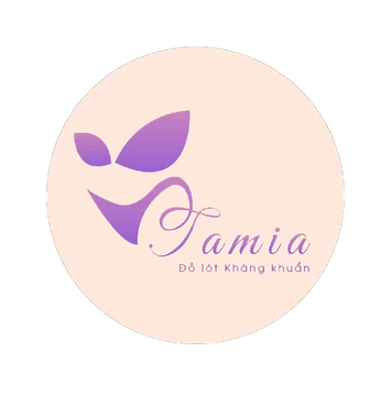 Tamia.vn