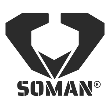 SOMAN - Cửa Hàng Mũ Bảo Hiểm