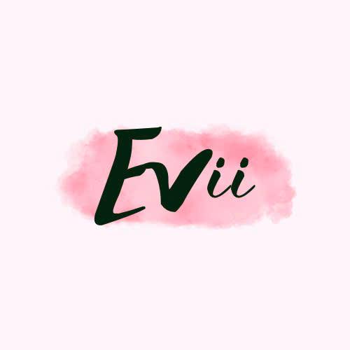 Eviici Fashion