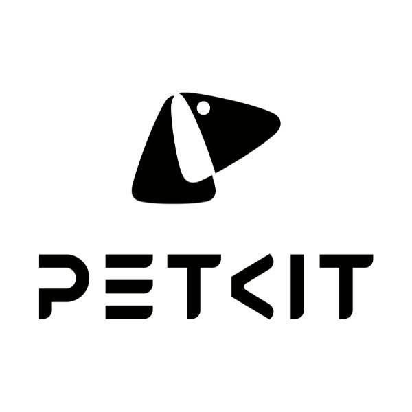 PETKIT HÀ NỘI