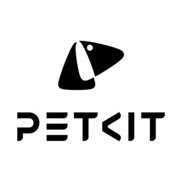 PETKIT HÀ NỘI